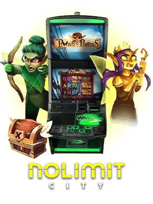 Trò chơi công bằng tại Cwin88 Link Mới