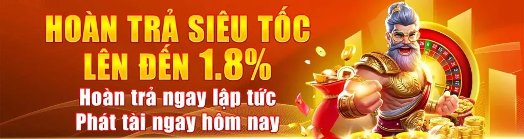 Hình ảnh giới thiệu Cwin88 Link Mới