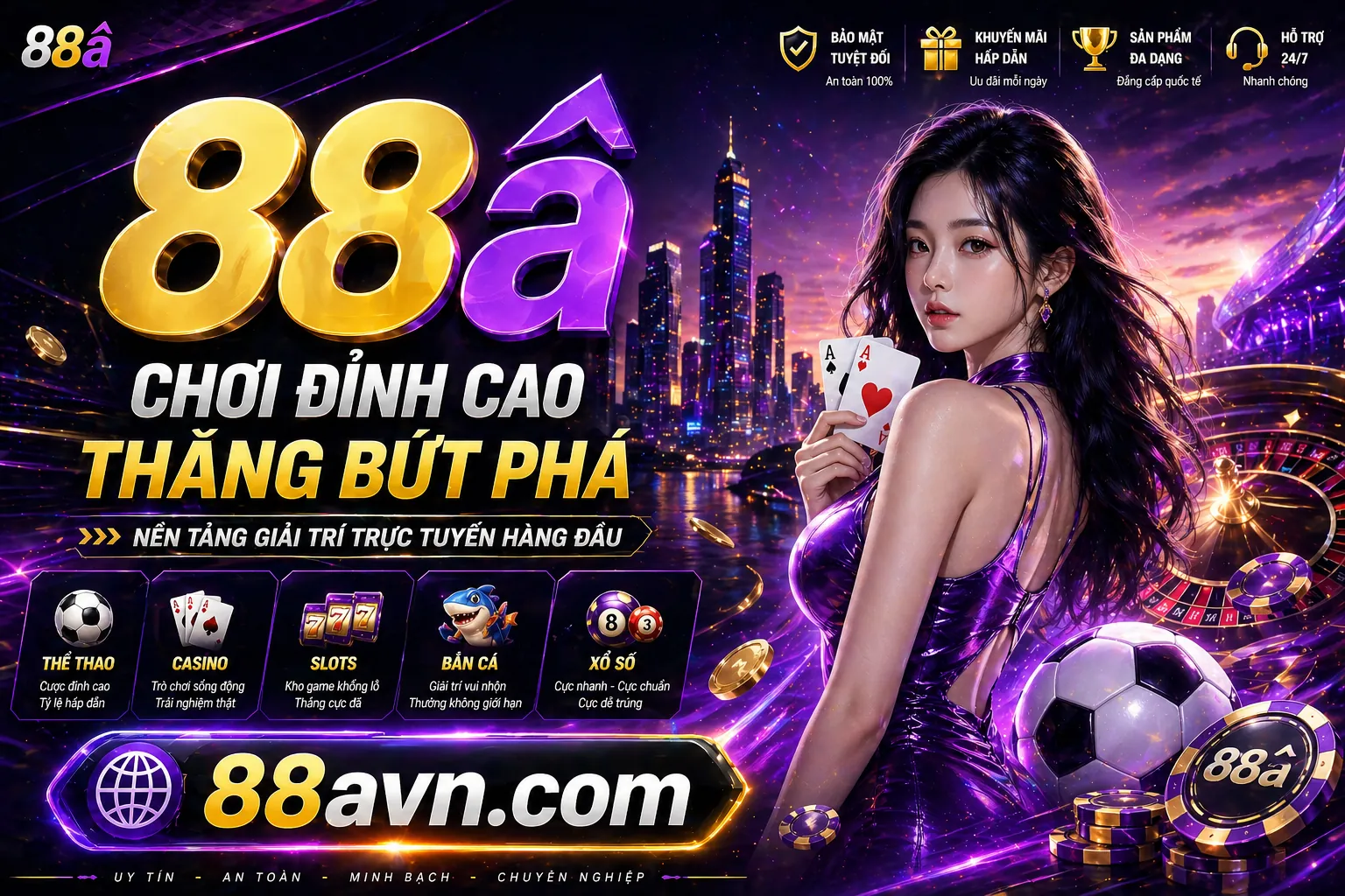 Hình ảnh hỗ trợ khách hàng chuyên nghiệp của cwin88 link mới
