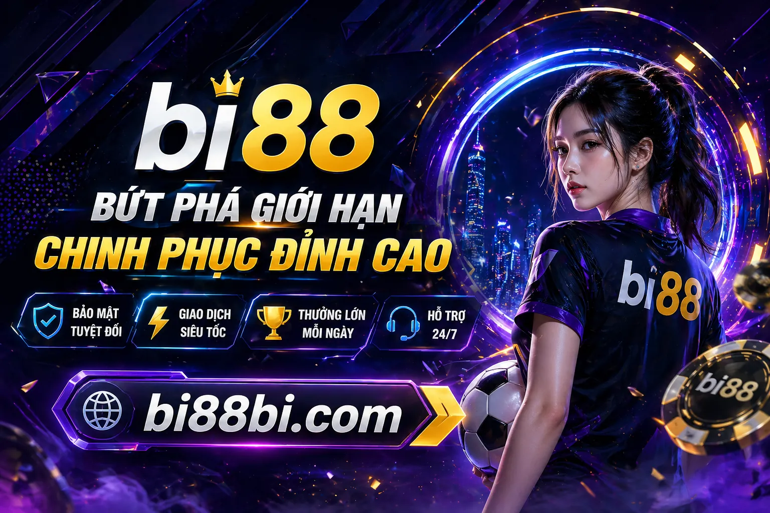 Khuyến mãi cwin88 link mới 2026
