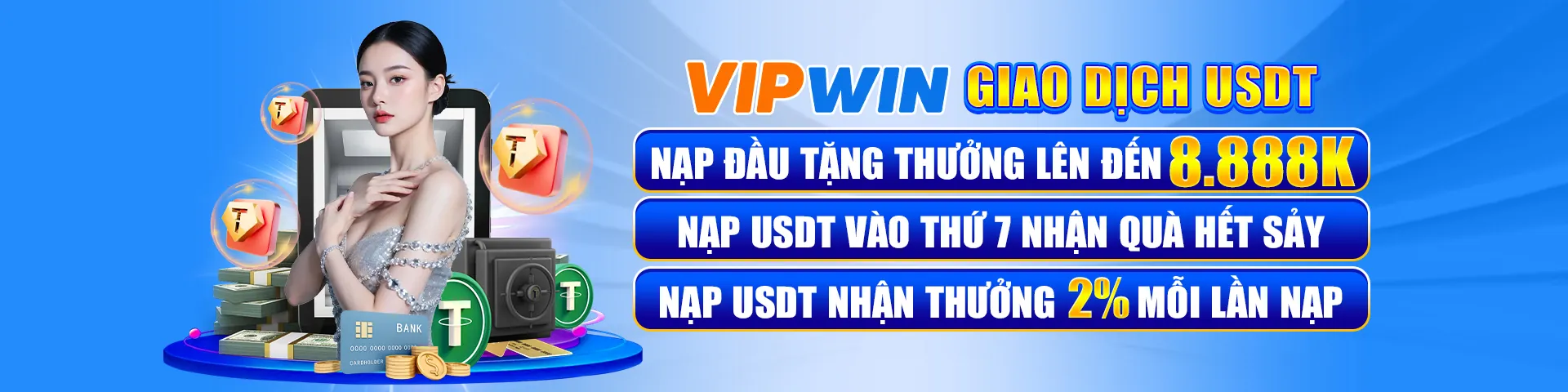 Đội ngũ hỗ trợ khách hàng chuyên nghiệp của cwin88 link mới