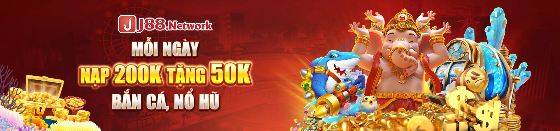 Hình ảnh chính trò chơi Slot Cwin88 Link Mới
