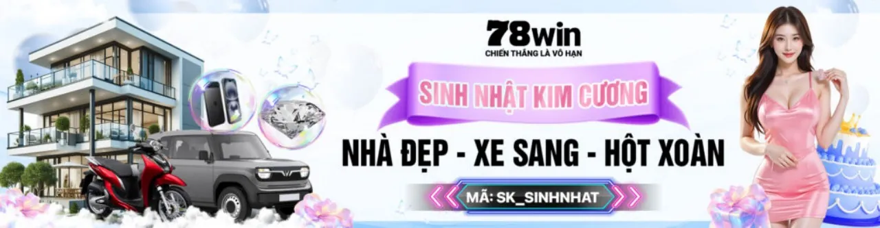 Hình ảnh hỗ trợ khách hàng và giải đáp thắc mắc Cwin88 Link Mới