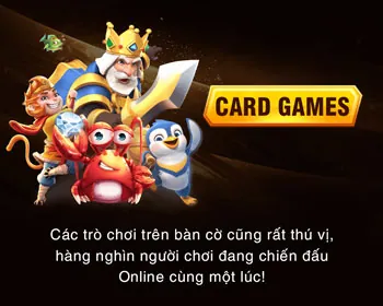 Ưu đãi độc quyền cho thành viên VIP Cwin88