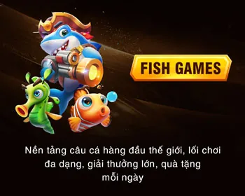 Cơ hội trúng Jackpot và phần thưởng lớn