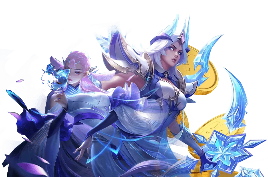 Biểu tượng bảo mật thông tin Cwin88 Link Mới