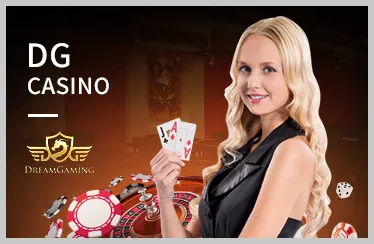 Quy tắc chơi Slot Game (Nổ Hũ) tại Cwin88 Link Mới