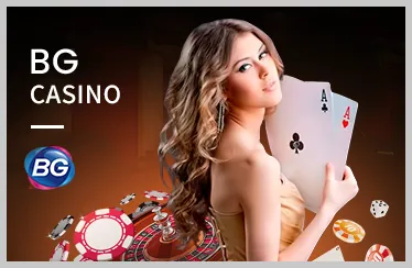 Quy tắc chơi Casino Trực Tuyến tại Cwin88 Link Mới