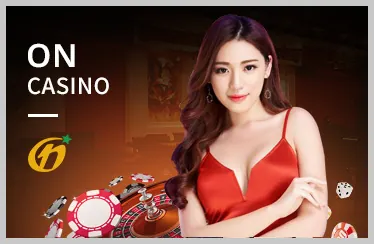Video slot hiện đại Cwin88