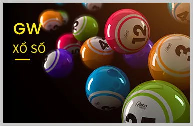 Slot Jackpot nổ hũ Cwin88